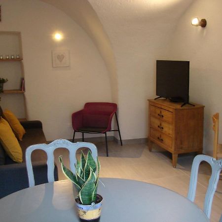 Appartement Tout Confort 2-4 Personnes Joyeuse-Ardeche 外观 照片