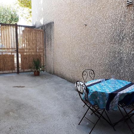 Appartement Tout Confort 2-4 Personnes Joyeuse-Ardeche 外观 照片