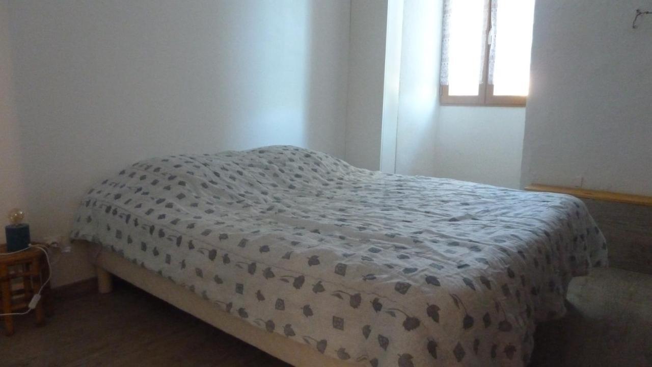 Appartement Tout Confort 2-4 Personnes Joyeuse-Ardeche 外观 照片